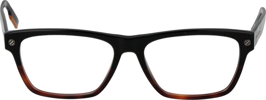 Очки Ermenegildo Zegna