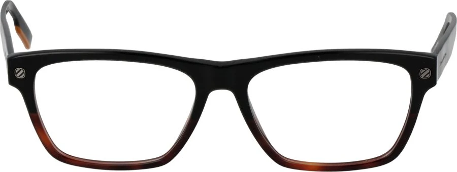 Очки Ermenegildo Zegna