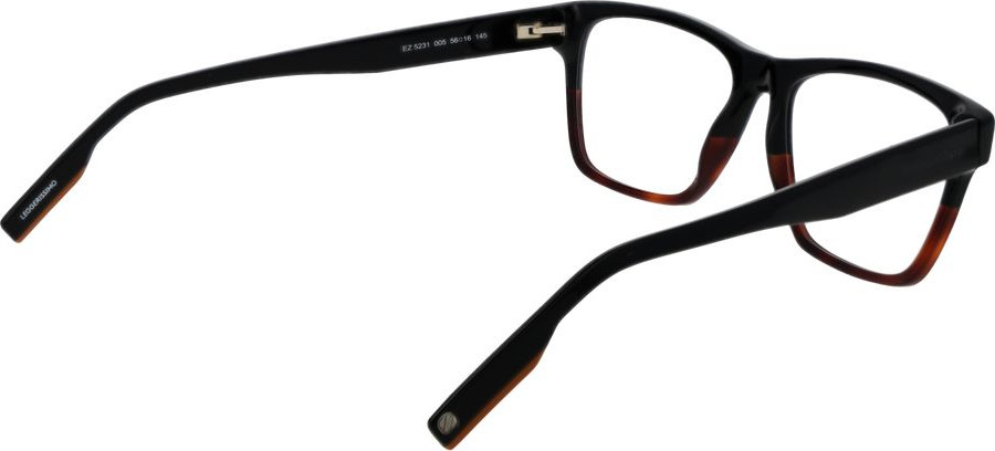 Очки Ermenegildo Zegna