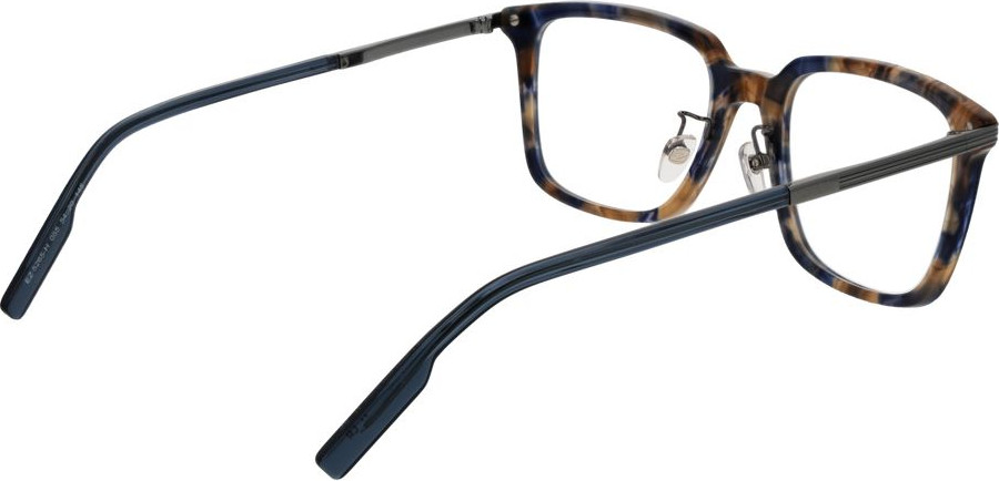 Оправа для очков Ermenegildo Zegna из ацетата