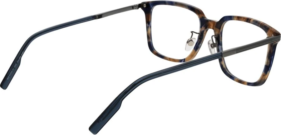 Оправа для очков Ermenegildo Zegna из ацетата