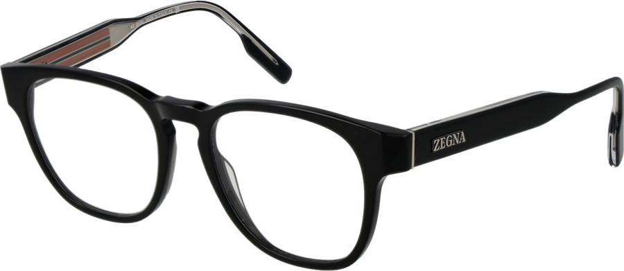 Очки Ermenegildo Zegna
