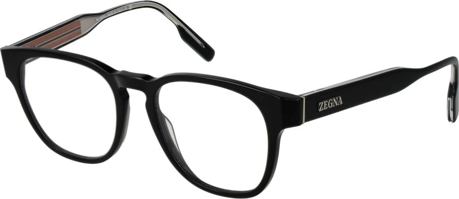 Очки Ermenegildo Zegna