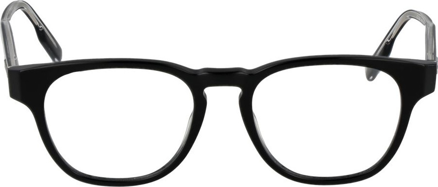 Очки Ermenegildo Zegna