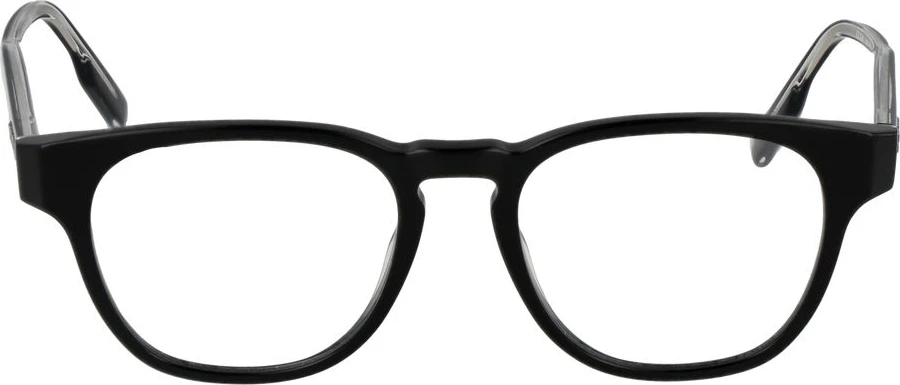 Очки Ermenegildo Zegna