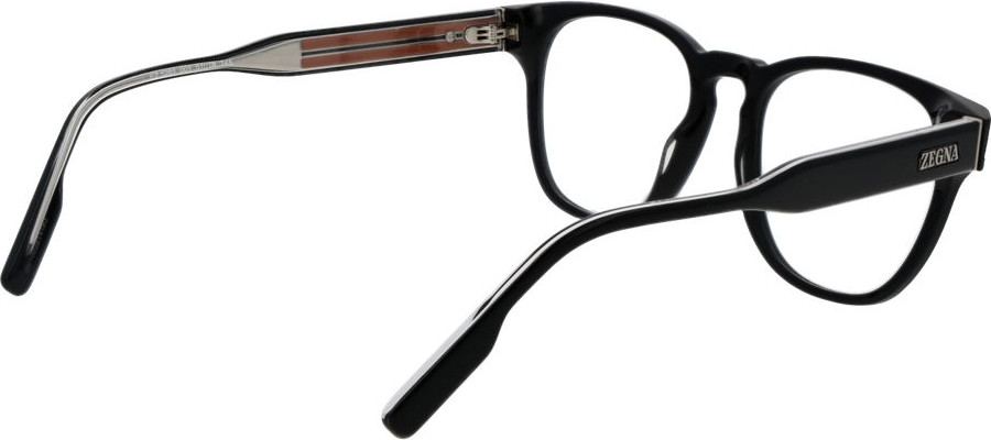 Очки Ermenegildo Zegna