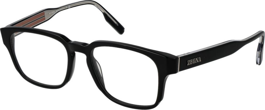 Очки Ermenegildo Zegna