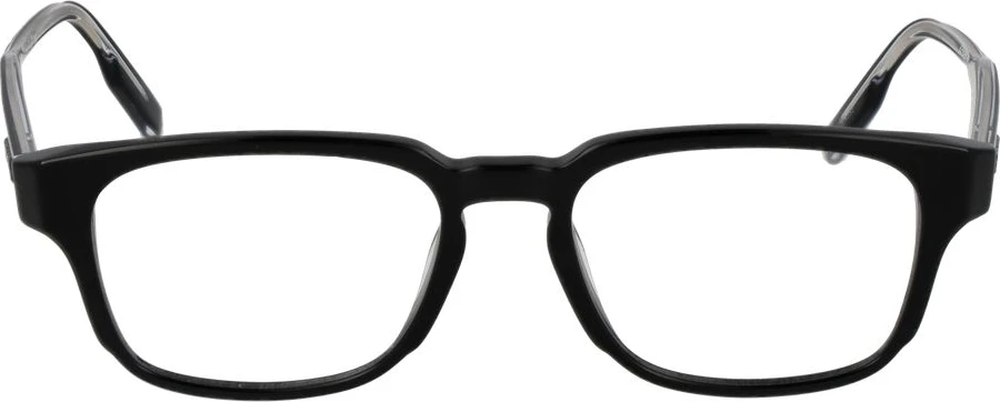 Очки Ermenegildo Zegna