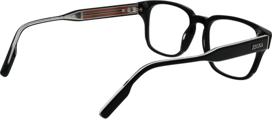 Очки Ermenegildo Zegna