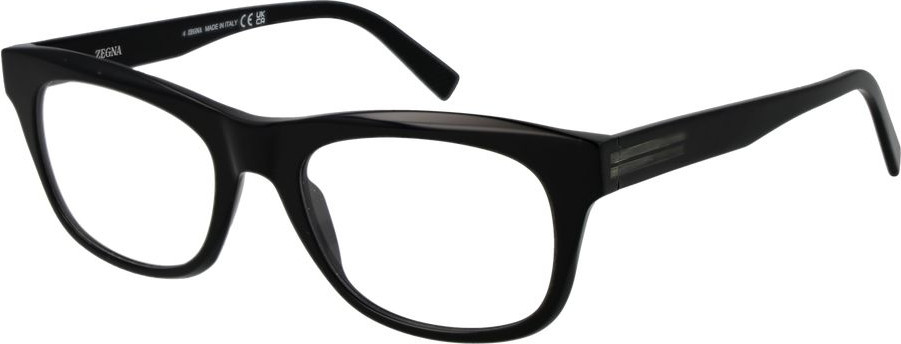 Очки Ermenegildo Zegna