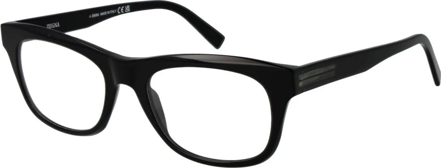 Очки Ermenegildo Zegna