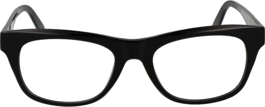 Очки Ermenegildo Zegna