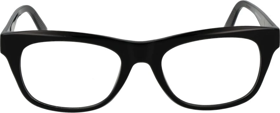 Очки Ermenegildo Zegna