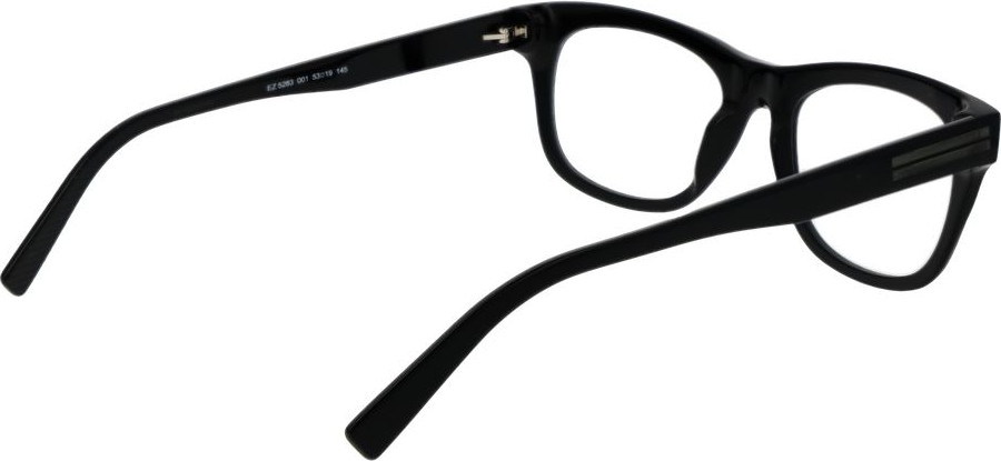 Очки Ermenegildo Zegna