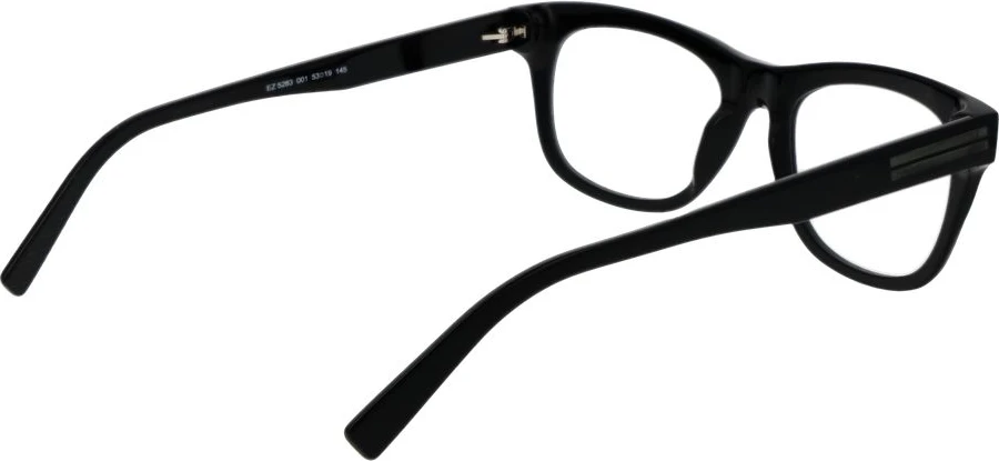 Очки Ermenegildo Zegna