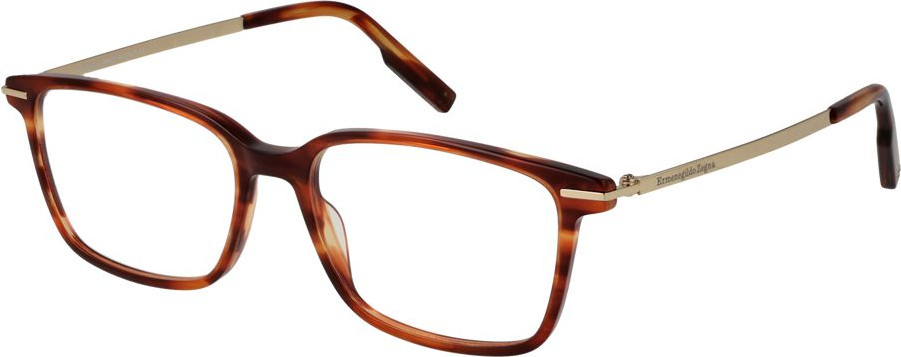 Очки Ermenegildo Zegna