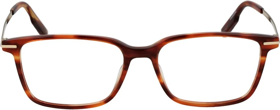 Очки Ermenegildo Zegna