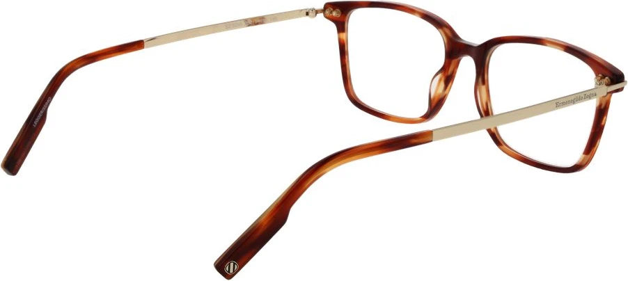 Очки Ermenegildo Zegna