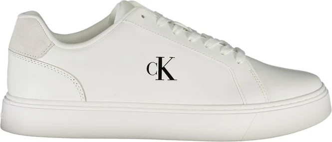 Кроссовки Calvin Klein