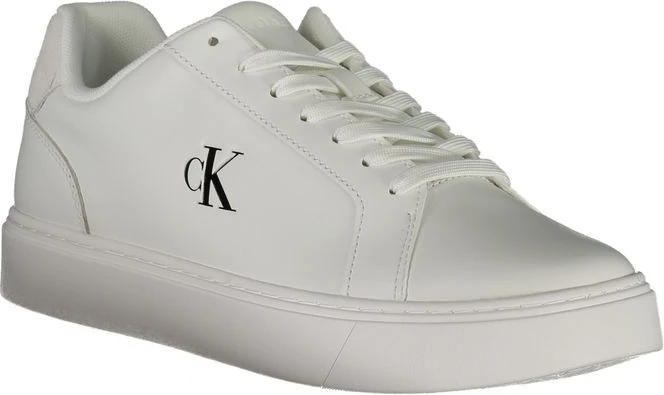 Кроссовки Calvin Klein