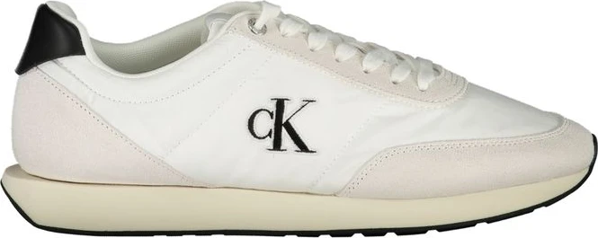 Кроссовки Calvin Klein