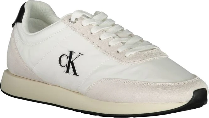 Кроссовки Calvin Klein