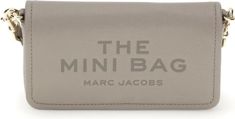 Сумка через плечо The Marc Jacobs