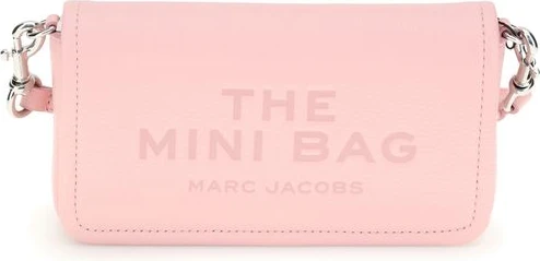 Сумка через плечо The Marc Jacobs The Mini Bag
