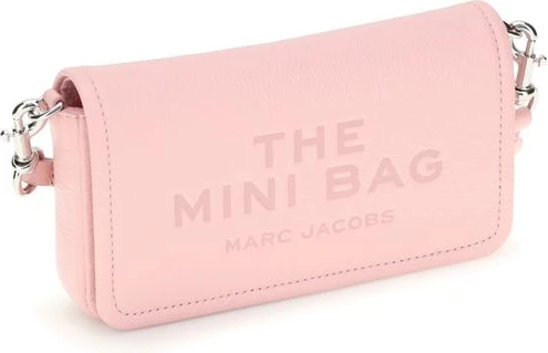 Сумка через плечо The Marc Jacobs The Mini Bag