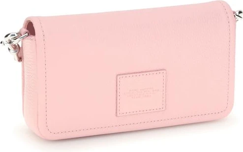 Сумка через плечо The Marc Jacobs The Mini Bag