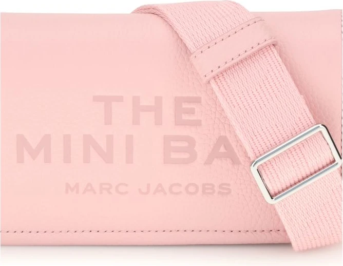 Сумка через плечо The Marc Jacobs The Mini Bag