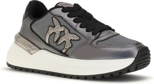 Спортивные кроссовки Pinko