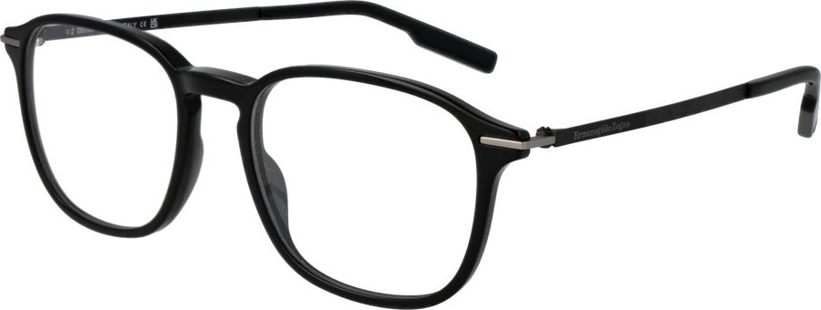 Оправы для очков Ermenegildo Zegna