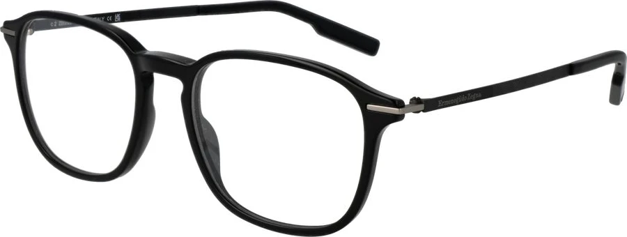 Оправы для очков Ermenegildo Zegna