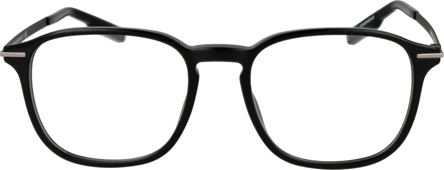 Оправы для очков Ermenegildo Zegna