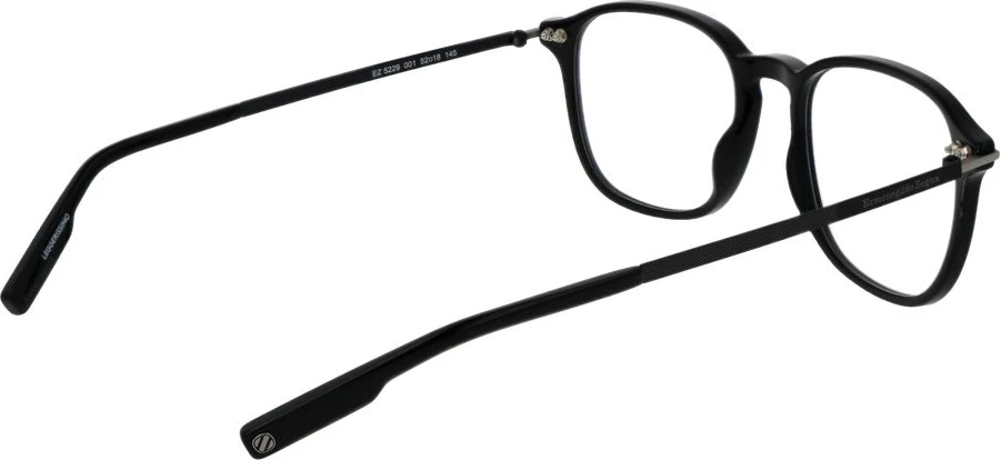 Оправы для очков Ermenegildo Zegna