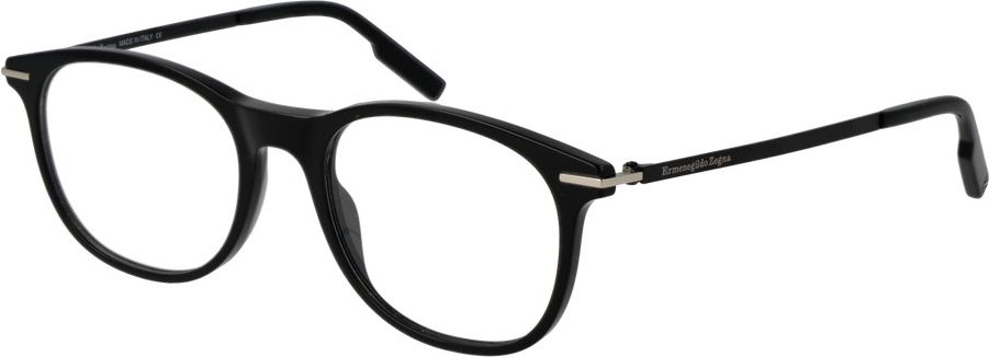 Оправы для очков Ermenegildo Zegna
