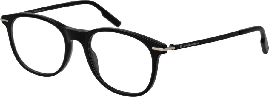 Оправы для очков Ermenegildo Zegna