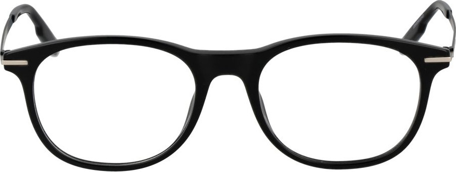 Оправы для очков Ermenegildo Zegna