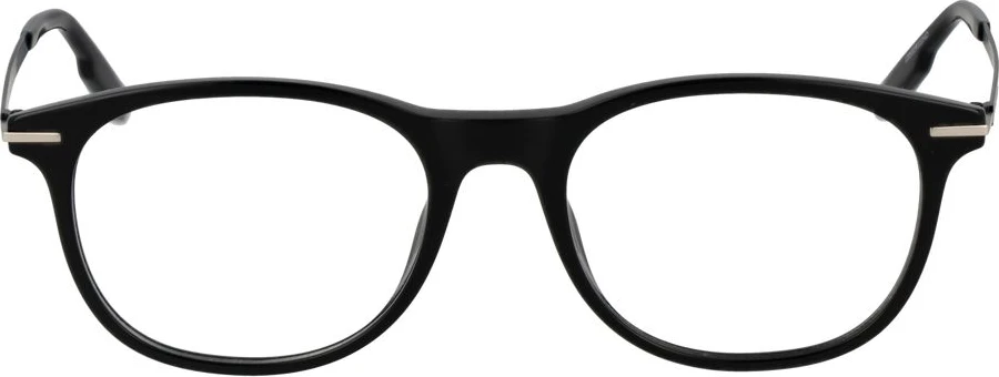 Оправы для очков Ermenegildo Zegna