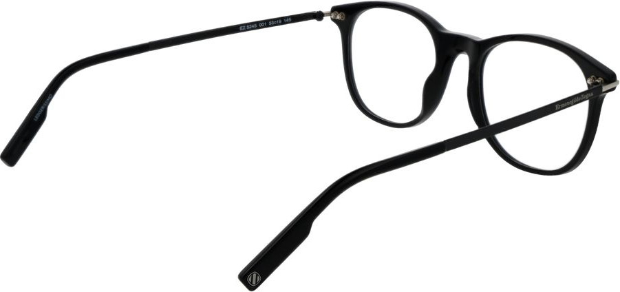 Оправы для очков Ermenegildo Zegna