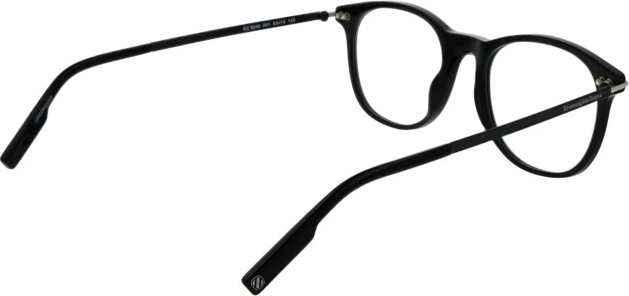 Оправы для очков Ermenegildo Zegna