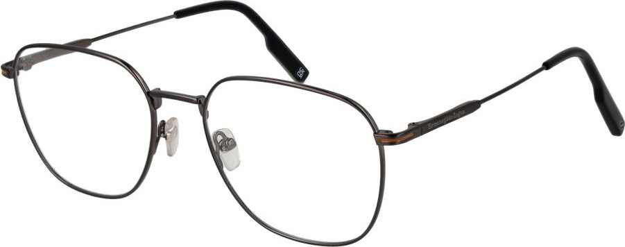 Очки Ermenegildo Zegna