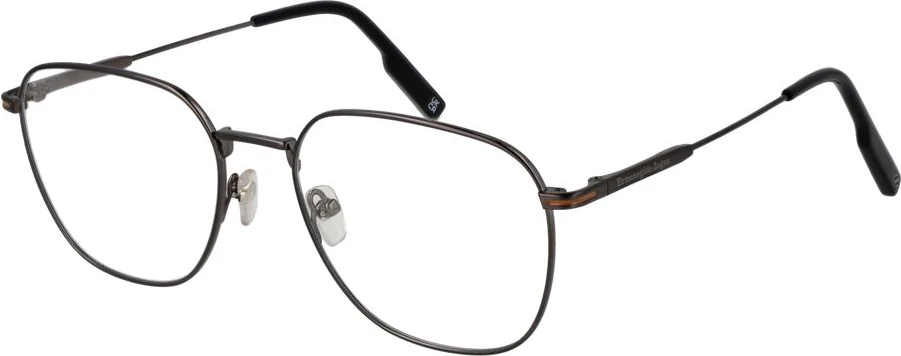 Очки Ermenegildo Zegna