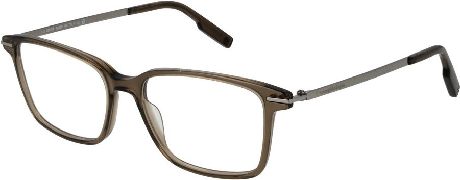 Очки (оправа) Ermenegildo Zegna