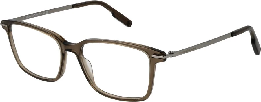 Очки (оправа) Ermenegildo Zegna