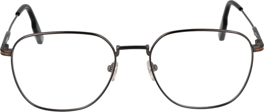 Очки Ermenegildo Zegna