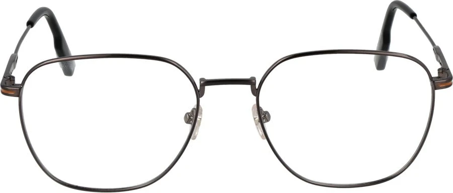 Очки Ermenegildo Zegna