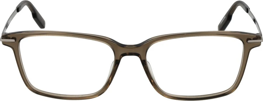 Очки (оправа) Ermenegildo Zegna