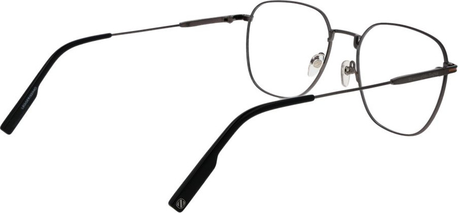 Очки Ermenegildo Zegna
